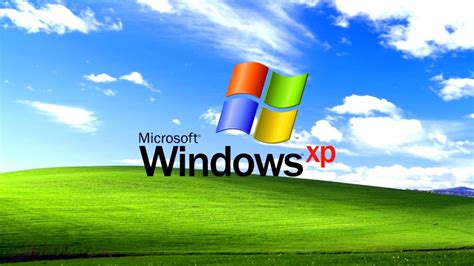 mega 32 bit download.